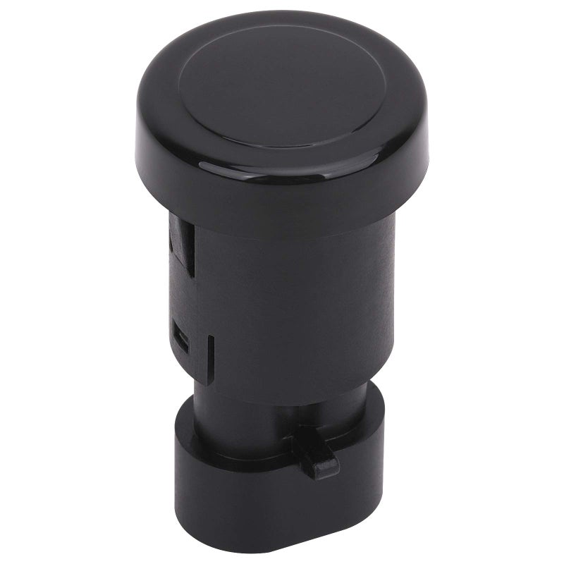 Obaee Car Back Rear Liftgate Window Glass Release Switch Button Compatible with Chevy Tahoe/Chevrolet Suburban 1500 2500 / Cadillac Escalade/GMC Yukon 2007-2014 Replace OE 15798062 22863048 - Image 1