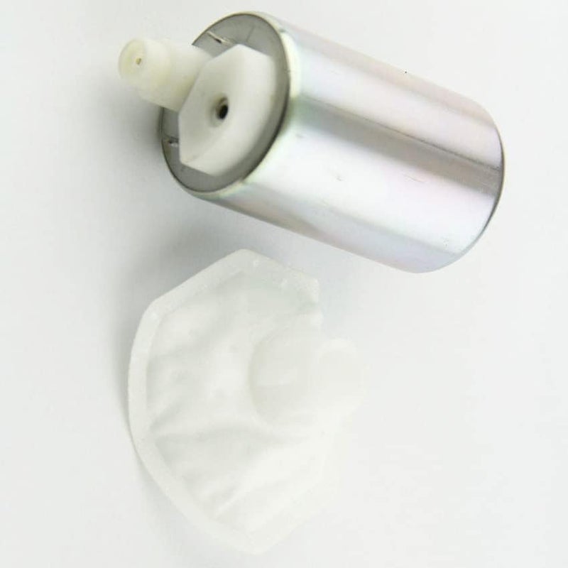 Wivplex Motorcycle Fuel Pump for Suzuki Models - Image 2