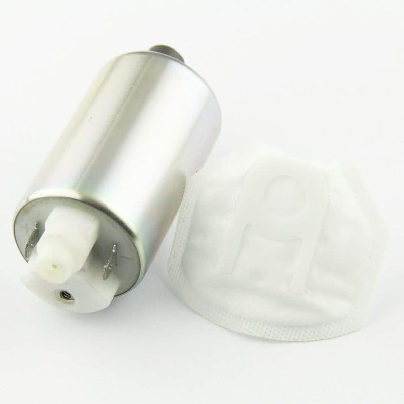 Wivplex Motorcycle Fuel Pump for Suzuki Models - Image 5