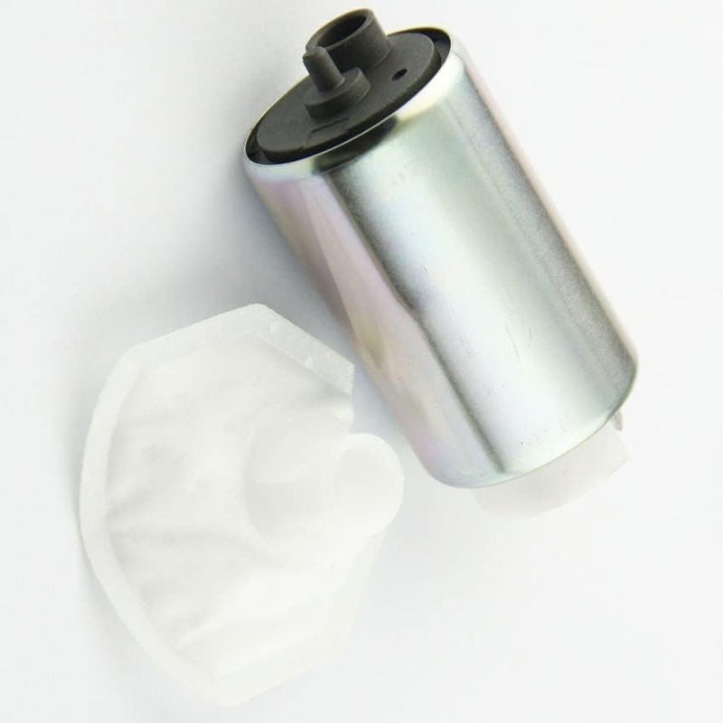 Wivplex Motorcycle Fuel Pump for Suzuki Models - Image 4