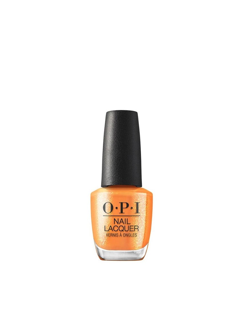 NL Mango For It NLB011 15ml