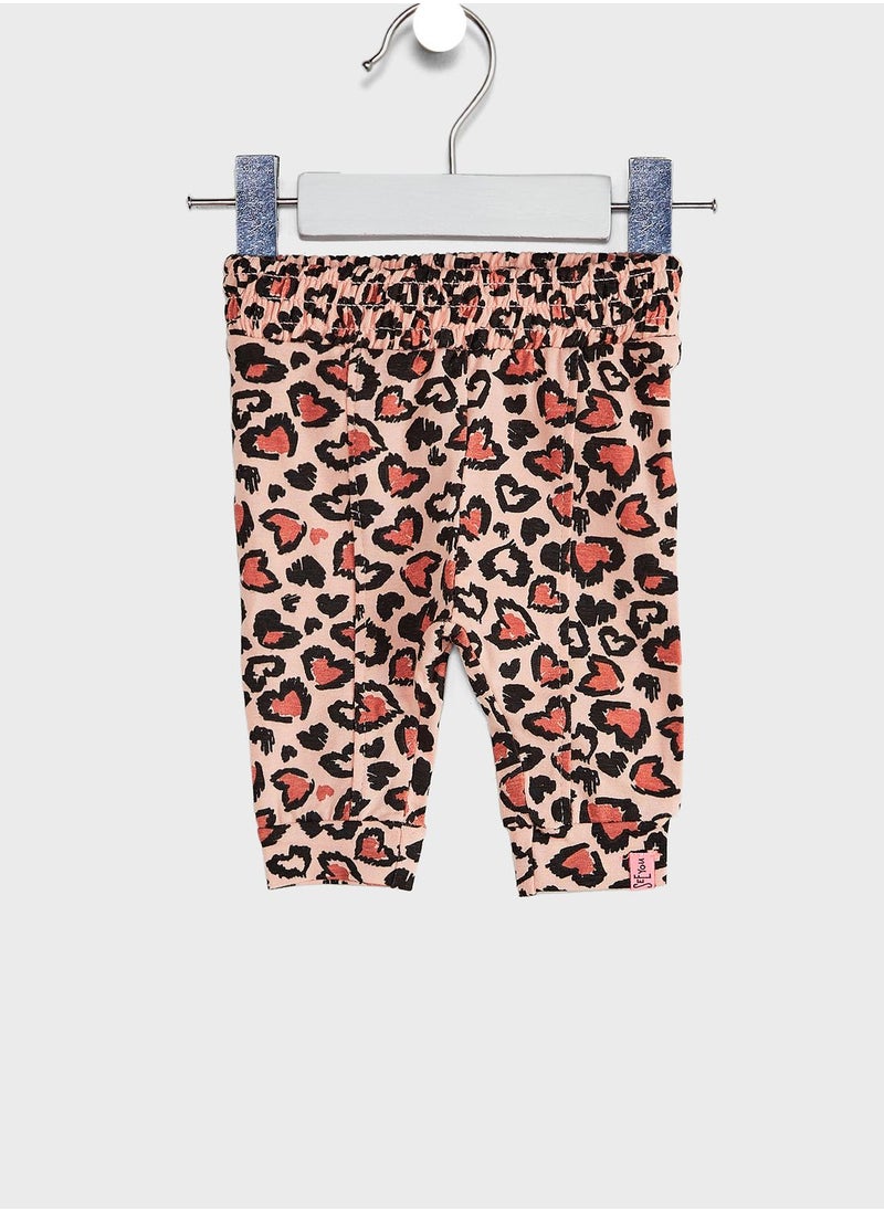 Dirkje - Infant 3 Pack Gift Set - Image 1