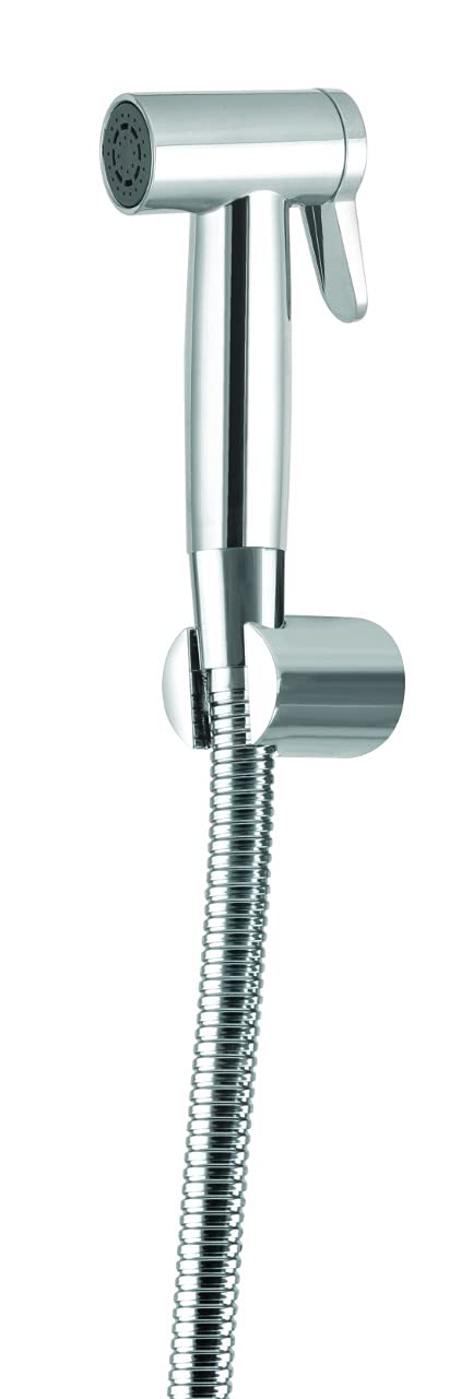 10X Abs Health Faucet KN-6755 with Tube Hook - Image 4