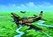 Trumpeter A1J AD7 Skyraider Aircraft Model Kit 132 Scale - Image 3