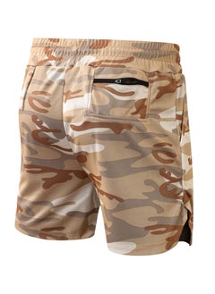 Men Quick Dry Breathable Shorts Camouflage Yellow - pzsku/Z16556940E3C02866B6A8Z/45/_/1660668685/8c71547d-7140-40e8-ae1e-9b6521fca900