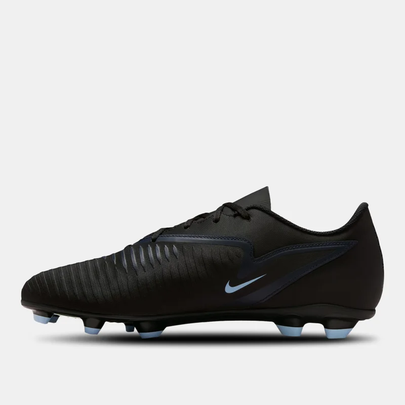 Nike Men's Phantom 6 Low Club Multi-Ground Football Shoes