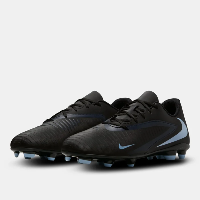 Nike Men's Phantom 6 Low Club Multi-Ground Football Shoes
