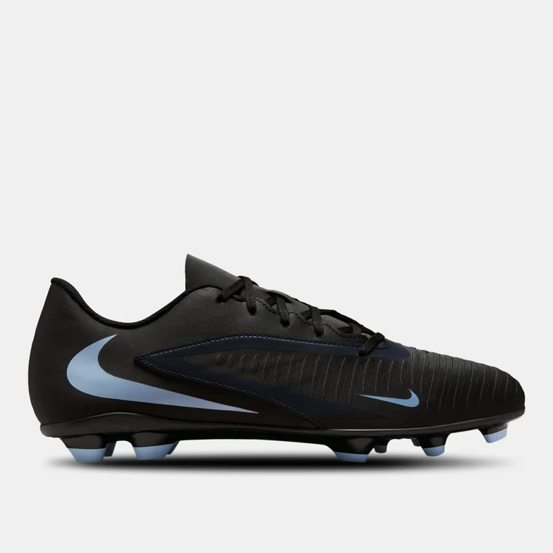Nike Men's Phantom 6 Low Club Multi-Ground Football Shoes
