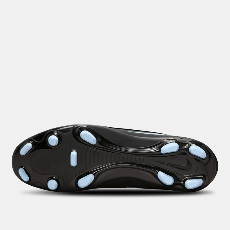 Nike Men's Phantom 6 Low Club Multi-Ground Football Shoes