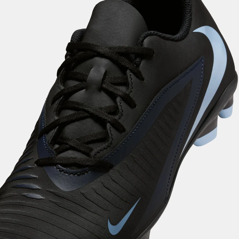 Nike Men's Phantom 6 Low Club Multi-Ground Football Shoes