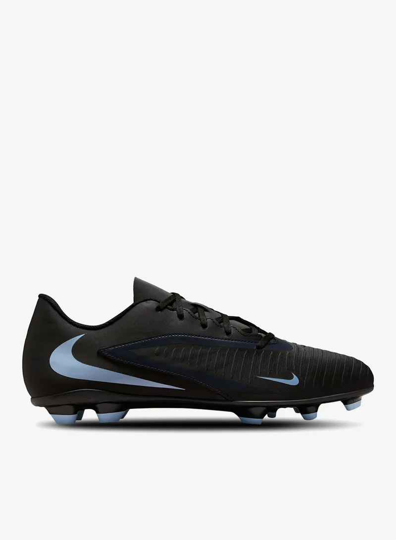 Men's Phantom 6 Low Club Multi-Ground Football Shoes