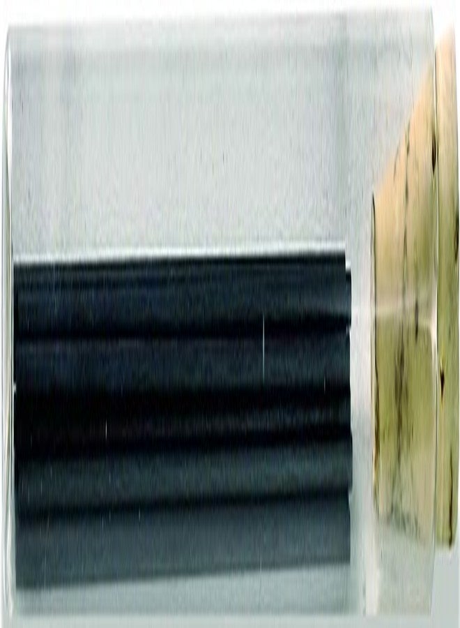 Diplomat HB Lead (12 Pieces - 0.7MM)