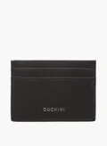 DUCHINI brown