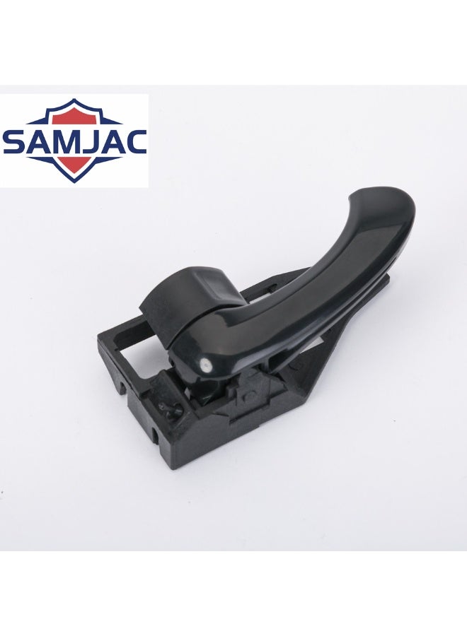 Car Door Handle for CAMRY 07-11