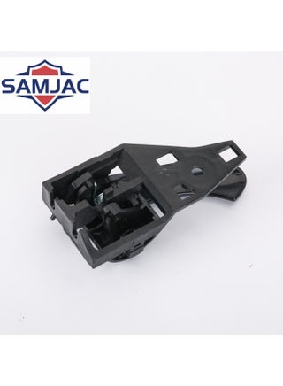 Car Door Handle for CAMRY 07-11 - pzsku/Z1655ECD772585EDFD7ECZ/45/1750217291/76809ead-abd3-44a0-b068-d58b8d6c13c8
