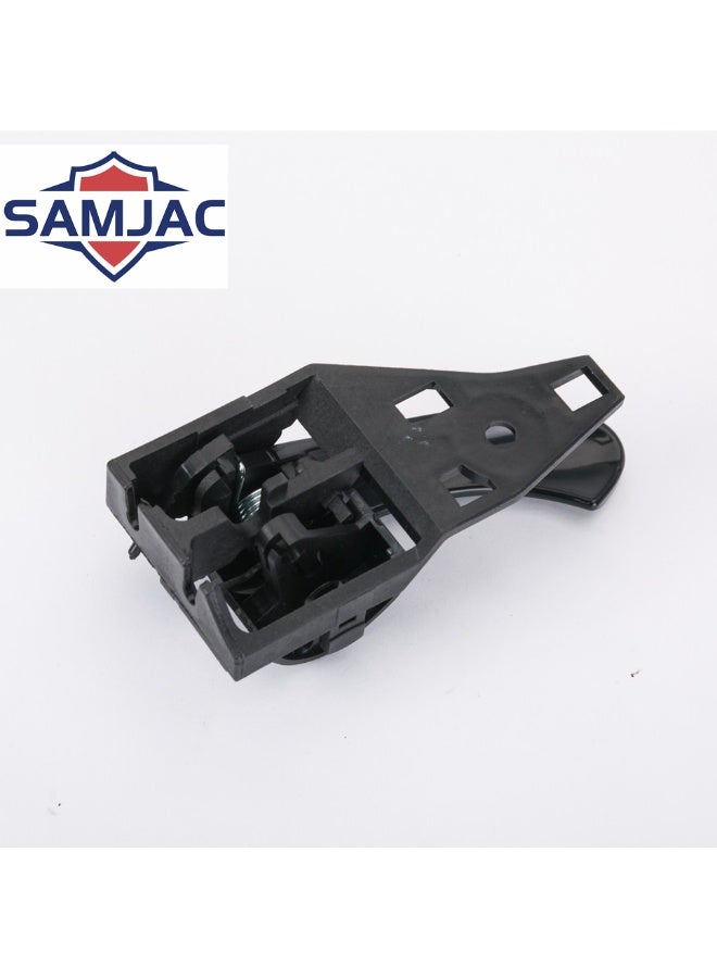 Car Door Handle for CAMRY 07-11