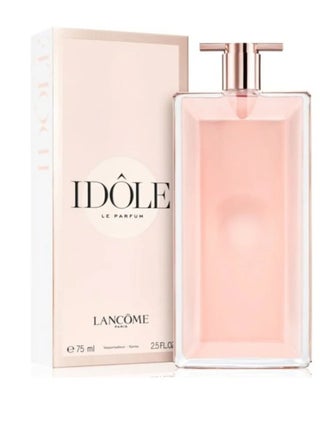 Lancome Paris - pzsku/Z16566613F7A9F67C06A1Z/45/_/1714696565/f2fed3e4-e7da-4746-96e5-195cd9a672a0