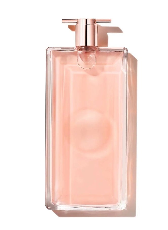لانكوم باريس لانكوم عطر أيدول EDP 75مل  - Image 2