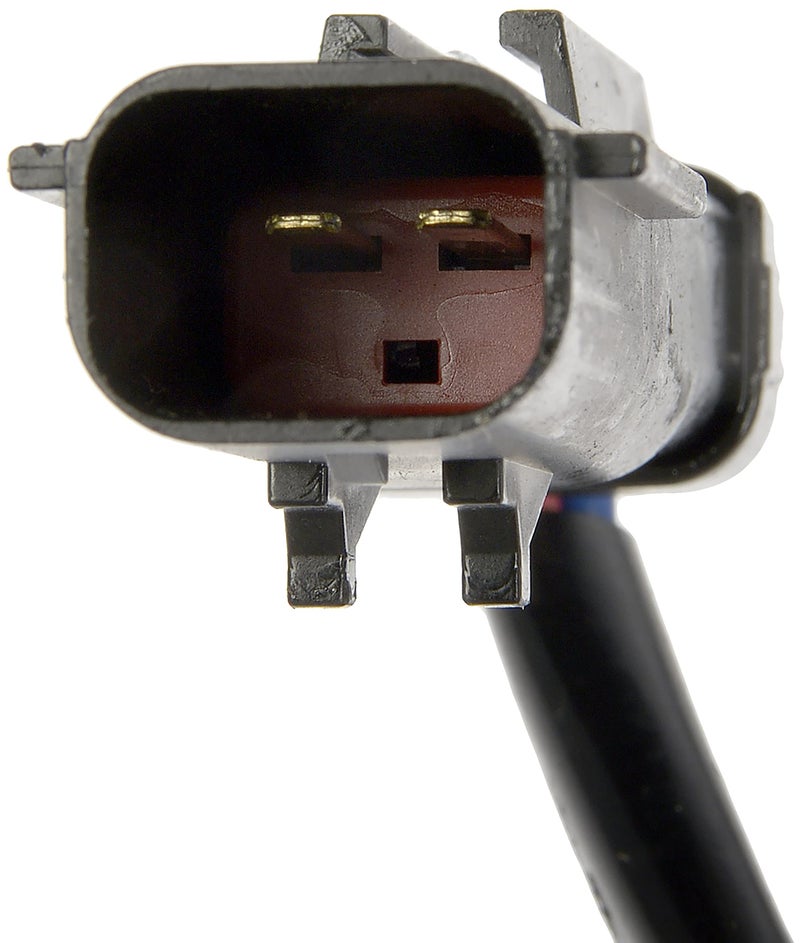 Dorman 741-648 Front Passenger Side Power Window Regulator And Motor Assembly Compatible with Select Dodge Models - Image 4