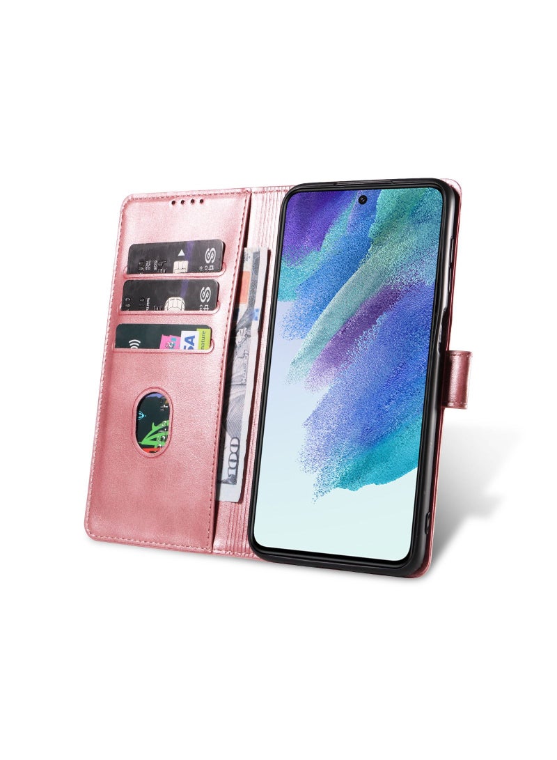 Suitable For Samsung Flip Type Fall Proof Phone  Case - Image 2