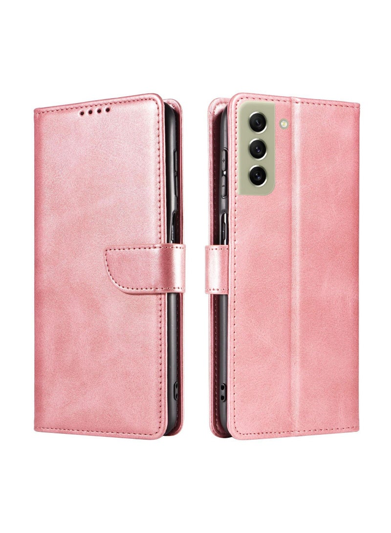 Suitable For Samsung Flip Type Fall Proof Phone  Case - Image 1