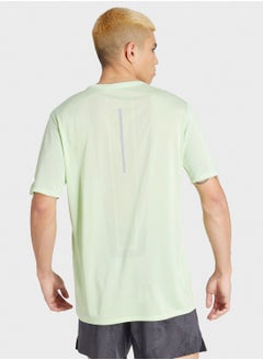 Ultimate Engineered T-Shirt - pzsku/Z16569C9596B094F0579EZ/45/_/1720469933/252c28a8-3819-4376-952c-a36aee46a838