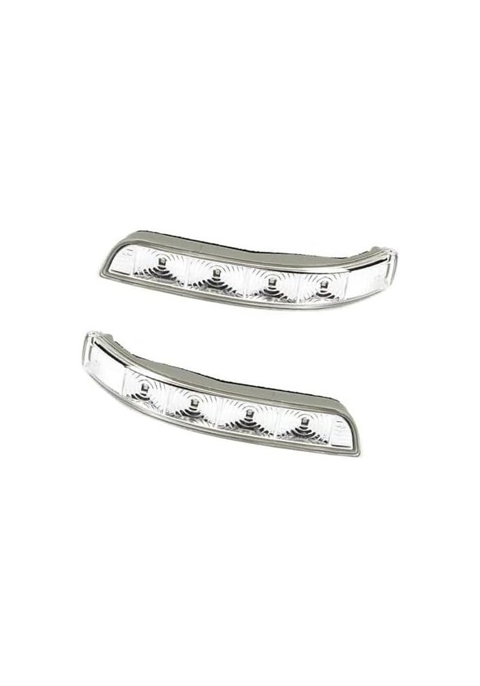Wivplex LED Turn Signal Light for Kia Sorento 2012-2015 - Image 1