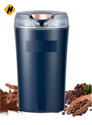 Electric Dried Spice and Coffee Grinder, Grinder and Chopper Crusher for Home,Detachable Cup, diswash Free, Blade & Cup Made with stianlees Steel - pzsku/Z1656D8895B1B829FB7C1Z/45/_/1734622493/f703e493-9791-46e0-9a35-cc553e1aa31e