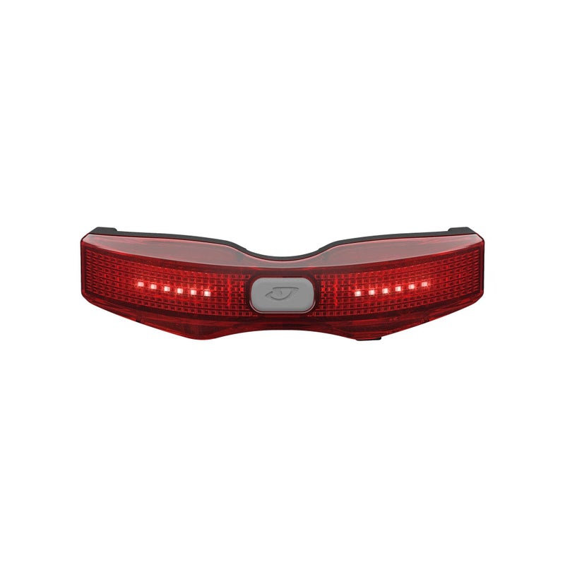 Giro ROC Loc 5 LED Helmet Accessory Light Black One Size - Image 2