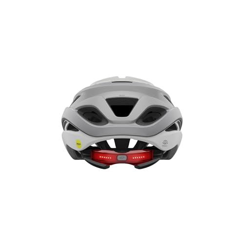 Giro ROC Loc 5 LED Helmet Accessory Light Black One Size - Image 3