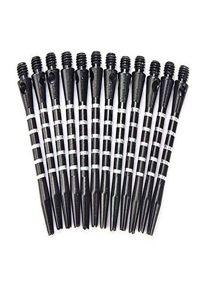 Morikus Professional Steel Tip Darts (Pack of 3) (Pack of 6) - Image 3
