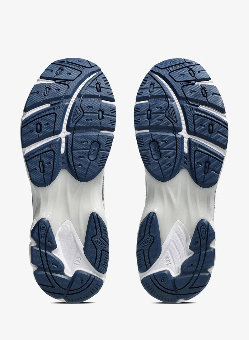asics White GT-2160 Shoes  | Best Price UAE