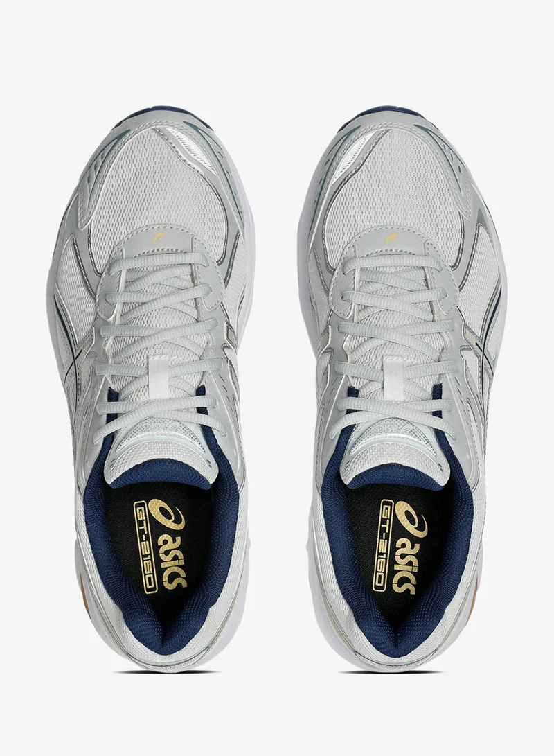 asics White GT-2160 Shoes  | Best Price UAE