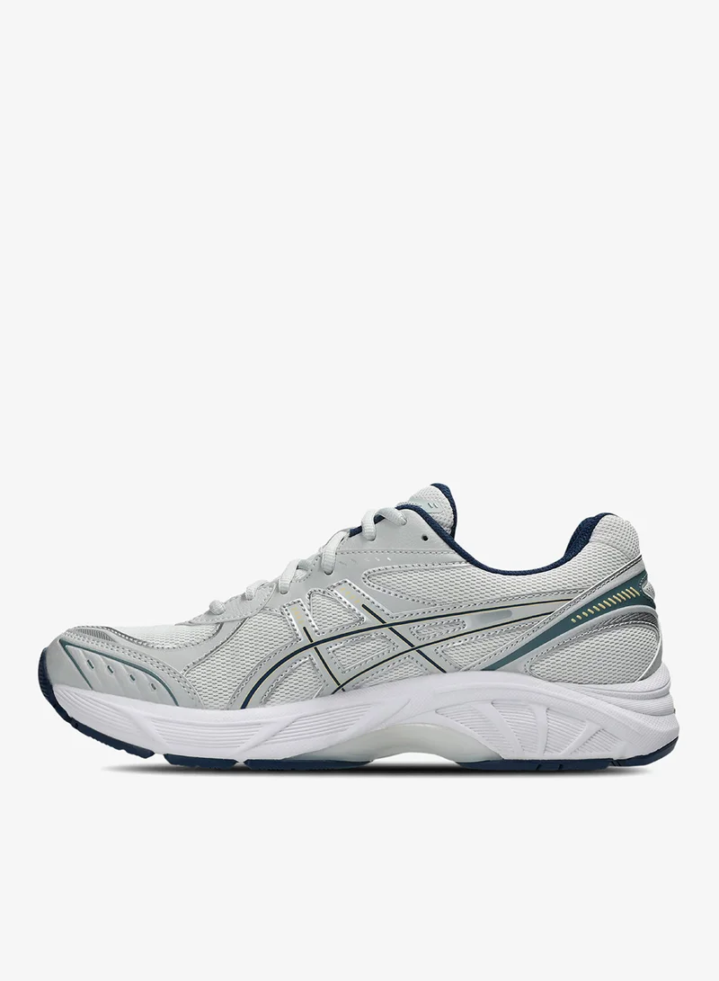 asics White GT-2160 Shoes  | Best Price UAE