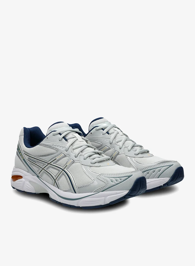 اسيكس أحذية رجالية جي تي-