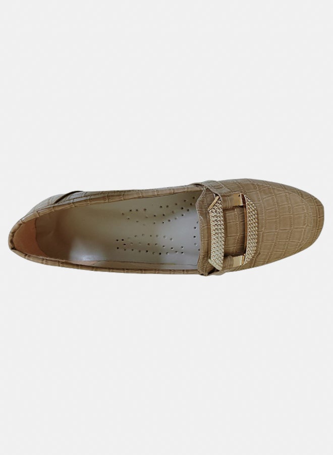 Classic Flats - Image 1