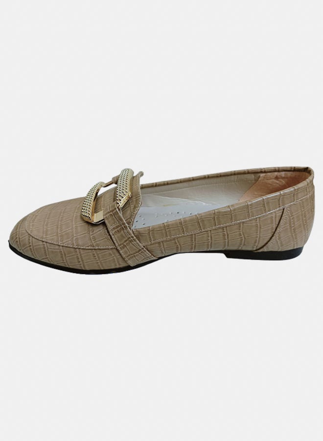Classic Flats - Image 2