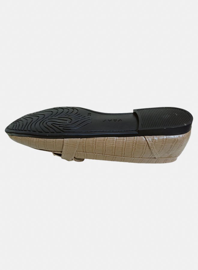 Classic Flats - Image 3