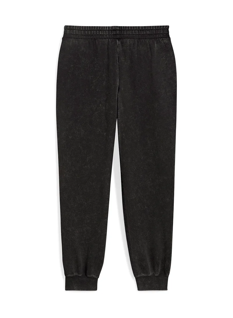 PUMA Women's Fleece Sweatpants