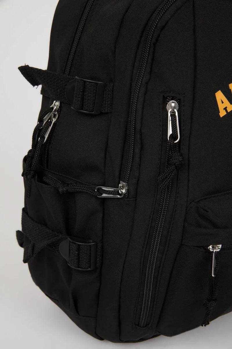 Defacto  Unisex School Bag  | Best Price UAE