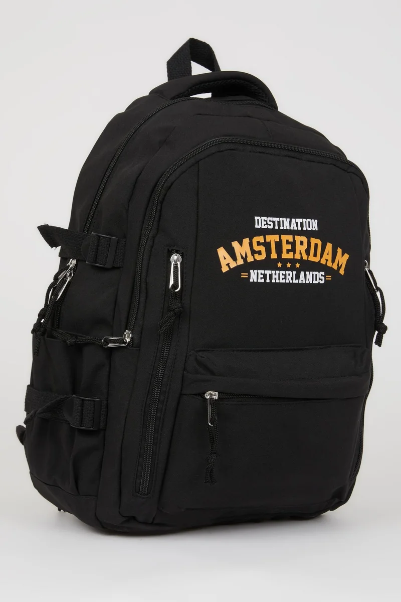 Defacto  Unisex School Bag  | Best Price UAE