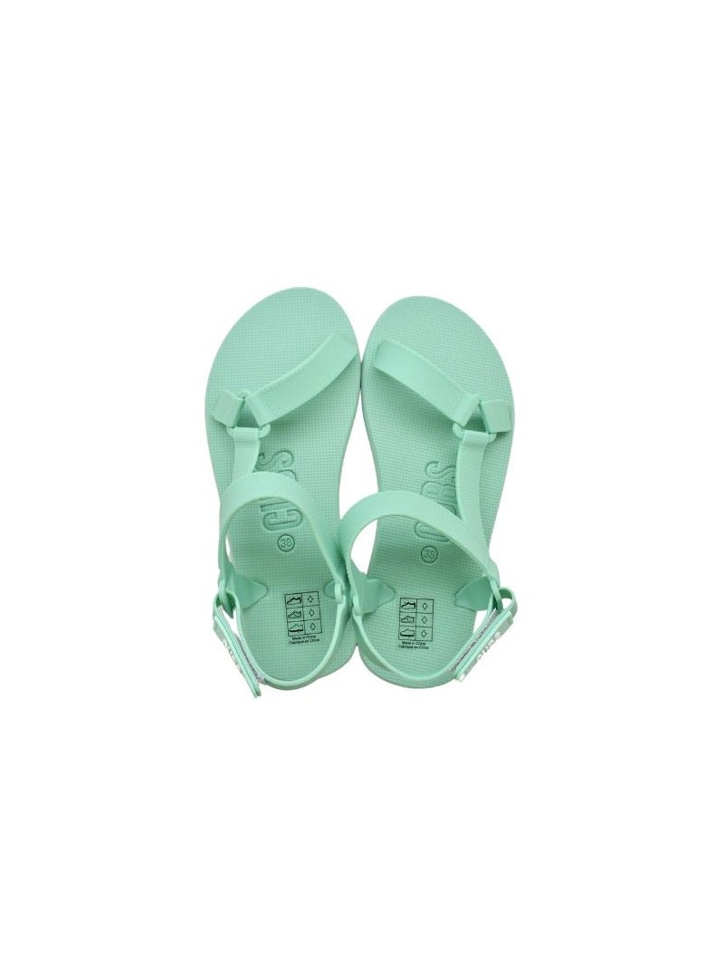 CUBS Mint Sling CUBS Sandal 36  - Image 2