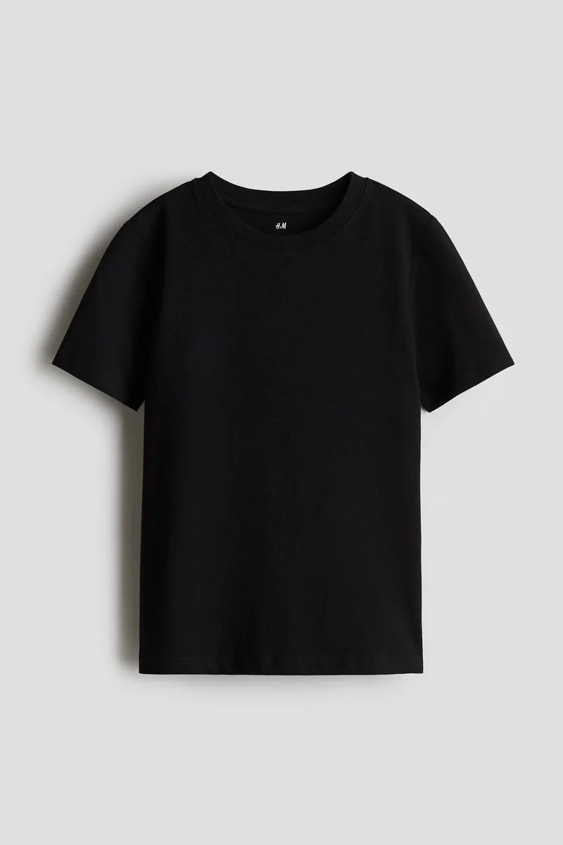 اتش اند ام T-shirt