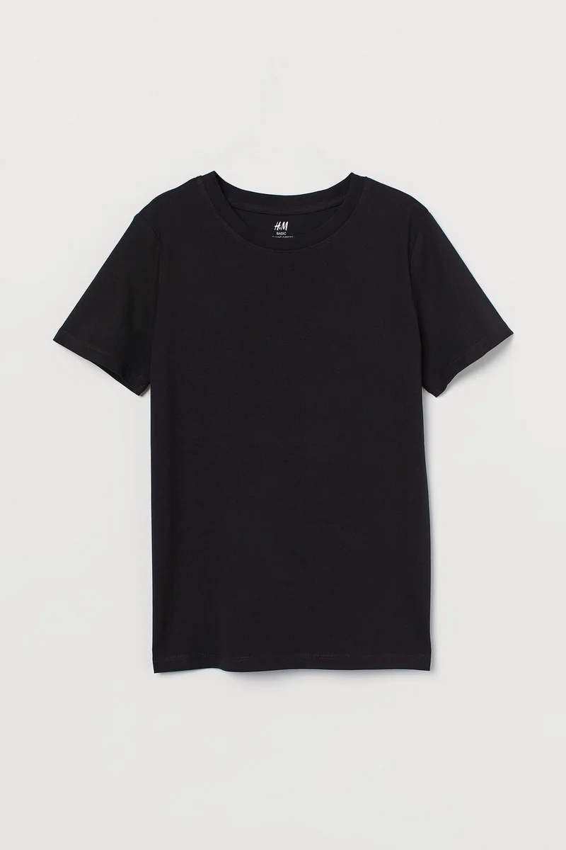 اتش اند ام T-shirt