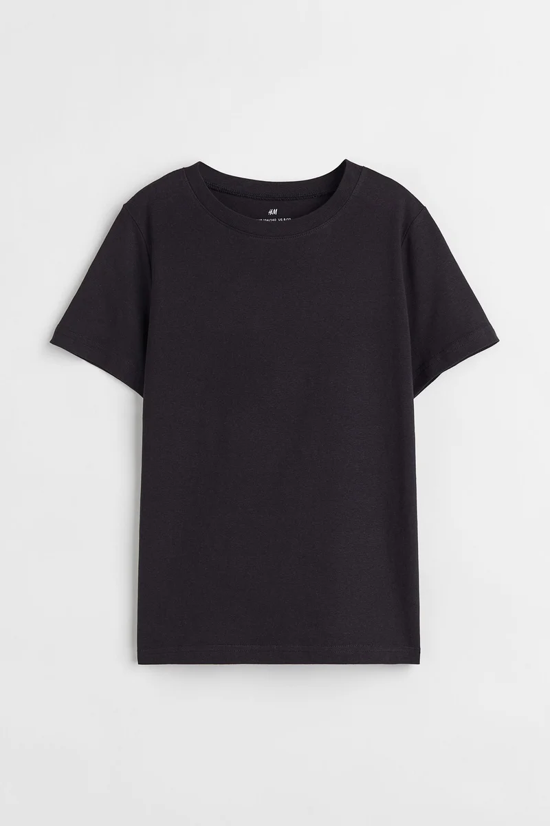 اتش اند ام T-shirt