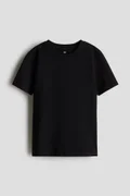 اتش اند ام 001-09-090-Black Dark