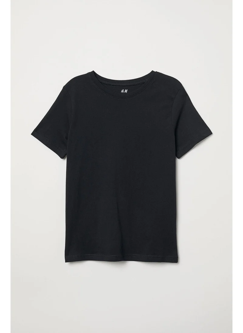 اتش اند ام T-shirt