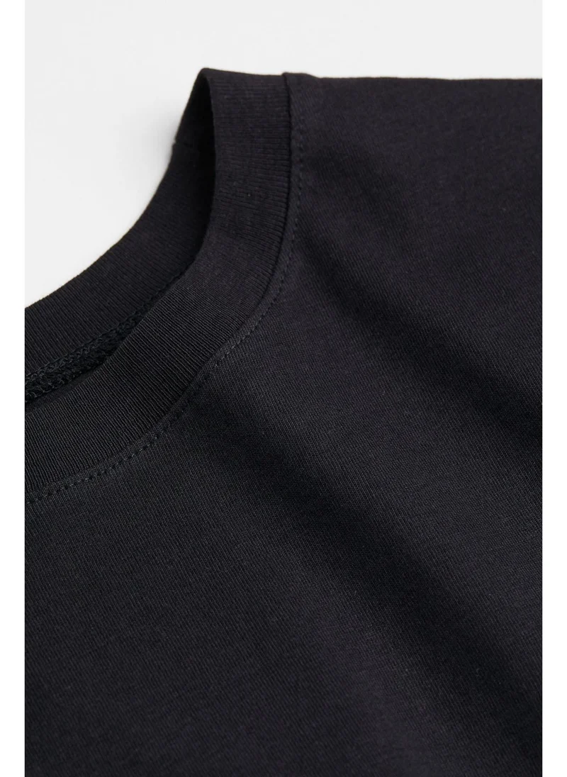 اتش اند ام T-shirt