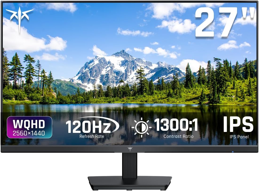 ktc Ktc H27d9 27 inch Z33A92F5D9A923ACD1E73Z