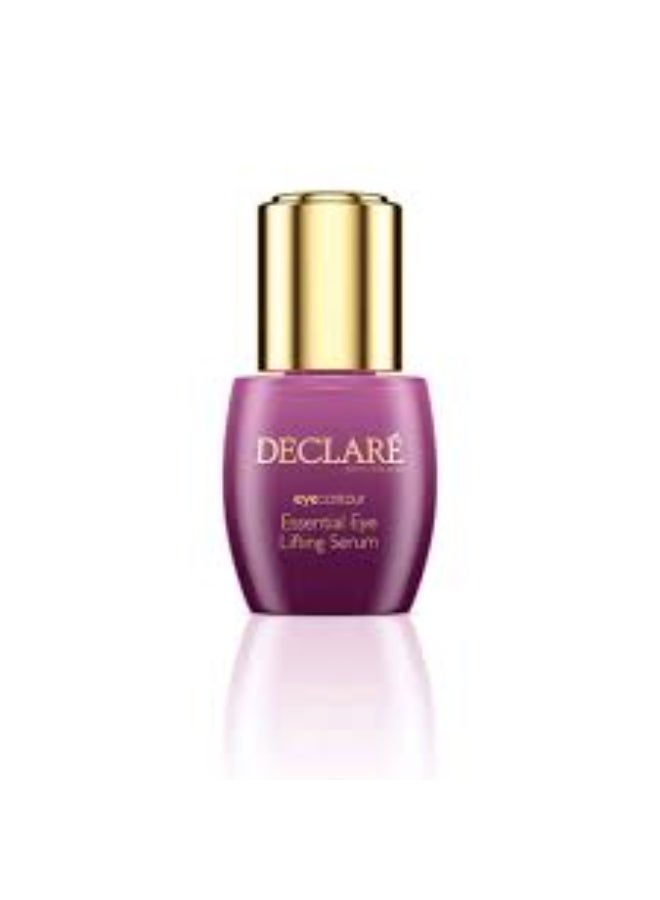 Declare Declaré Age Control Night Essential Set - Image 3